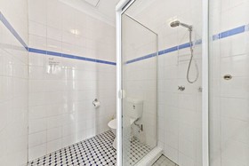 The Boutique Hostel
