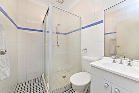 The Boutique Hostel