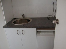 The Boutique Hostel