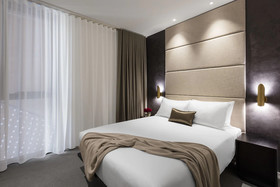 Skye Suites