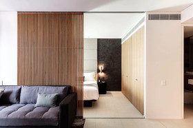 Skye Suites