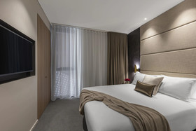 Skye Suites