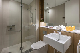 Skye Suites