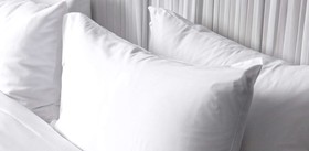 Sofitel Sydney Darling Harbour
