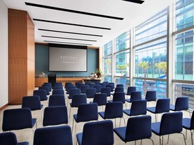 Sofitel Sydney Darling Harbour
