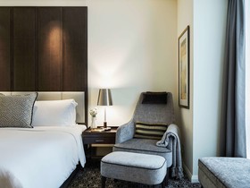 Sofitel Sydney Wentworth