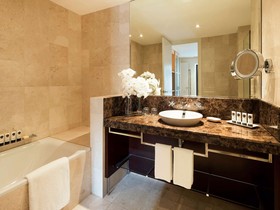 Sofitel Sydney Wentworth