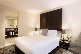Sofitel Sydney Wentworth