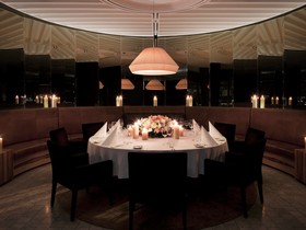 Sofitel Sydney Wentworth