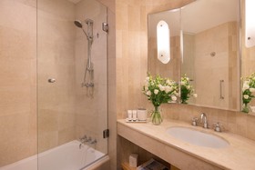 Sofitel Sydney Wentworth