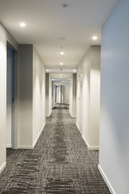 Song Hotel Sydney