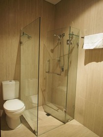 Southern Cross Hotel