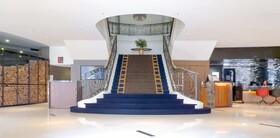 Stamford Plaza Sydney Airport