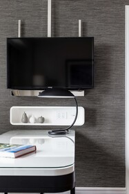 Swissôtel Sydney