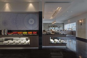 Swissôtel Sydney