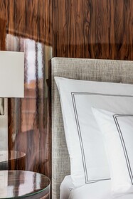 Swissôtel Sydney