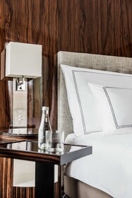 Swissôtel Sydney
