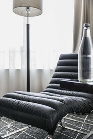 Swissôtel Sydney