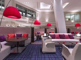 Swissôtel Sydney