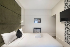 Sydney Boutique Hotel