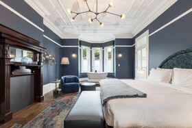 The Albert Hotel Mosman