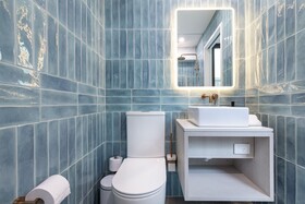 The Albert Hotel Mosman