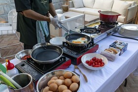 The Albert Hotel Mosman