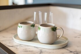 The Albert Hotel Mosman