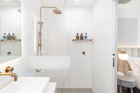 The Albert Hotel Mosman