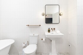 The Albert Hotel Mosman