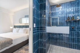 The Albert Hotel Mosman