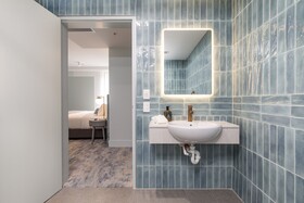 The Albert Hotel Mosman