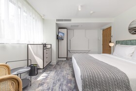 The Albert Hotel Mosman