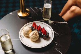 The Capitol Hotel Sydney