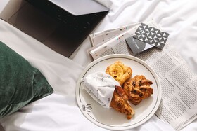 The Capitol Hotel Sydney