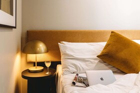 The Capitol Hotel Sydney