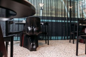 The Capitol Hotel Sydney