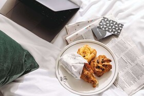 The Capitol Hotel Sydney