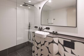 The Capitol Hotel Sydney