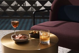 The Capitol Hotel Sydney