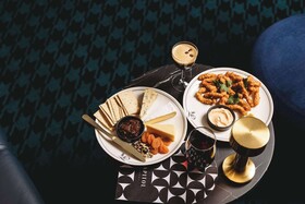 The Capitol Hotel Sydney