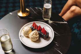 The Capitol Hotel Sydney