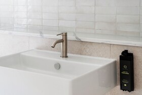 The Henrietta Apartments by Urban Rest