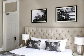 The Lurline Randwick