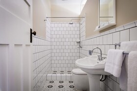The North Sydney Hotel