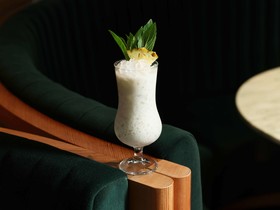 The Porter House Hotel Sydney - MGallery