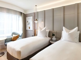 The Porter House Hotel Sydney - MGallery
