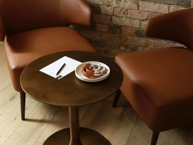 The Porter House Hotel Sydney - MGallery
