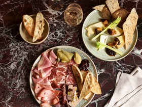 The Porter House Hotel Sydney - MGallery
