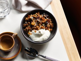 The Porter House Hotel Sydney - MGallery